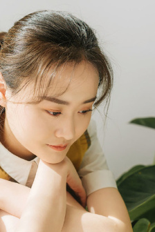 星际穿越